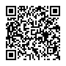 大寮-QR CODE
