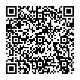 大寮12米私設道路舊建物改建-QR CODE