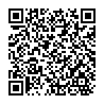 大寮270坪天車廠房出租-QR CODE