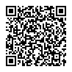 大寮3樓透天車庫-QR CODE