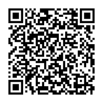 大寮300坪廠房出租-QR CODE