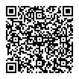 大寮330坪工業廠房出租江山路-QR CODE