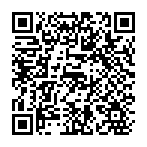 -QR CODE