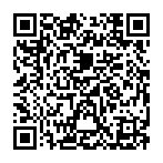 大寮500坪工業廠房-QR CODE