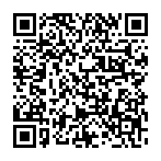 大寮600坪天車廠房出租-QR CODE