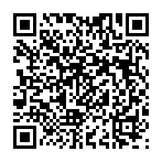 大寮88交流道廠房出租-QR CODE