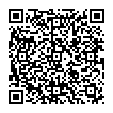 大寮88交流道農地廠房出售-QR CODE