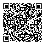 大寮88快速道路旁乙種工業廠房-QR CODE