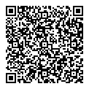 大寮RC工業廠房倉庫工業地農地建地店面住家買賣出租-QR CODE