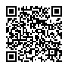 大寮RC廠房-QR CODE