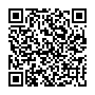 大山交流道-QR CODE