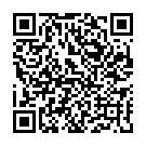 大山交流道-QR CODE