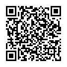 -QR CODE