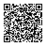 -QR CODE