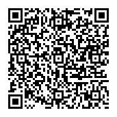 大崗傳統市場法拍屋華廈兩房附車位-QR CODE