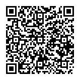 -QR CODE
