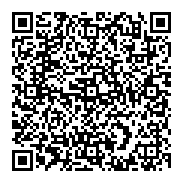 -QR CODE
