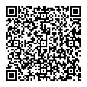 大崗山自然生態園區綠色優氧健康好生活-QR CODE