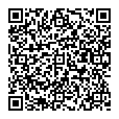 大崗山自然生態園區綠色優氧健康好生活-QR CODE