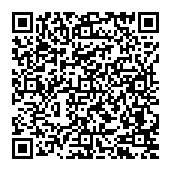 大崗山風景區阿蓮國中靜巷4層透天-QR CODE