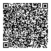 大崙國小忠愛莊崙坪國小新坡山東福全路中正路四段忠愛莊透天房屋-QR CODE