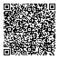 大崙國小忠愛莊崙坪國小新坡山東福全路中正路四段忠愛莊透天房屋-QR CODE