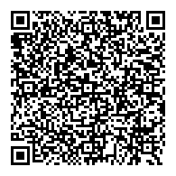 大崙國小忠愛莊崙坪國小新坡山東福全路中正路四段忠愛莊透天房屋-QR CODE