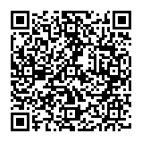 大崙大地坪農地買地送倉-QR CODE