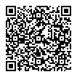 大崙大地坪農地買地送倉-QR CODE
