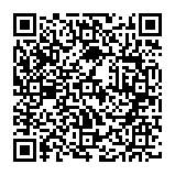 大崙大地坪農地買地送倉-QR CODE