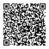 大巨蛋旁二樓光復南路66巷14號2樓-QR CODE