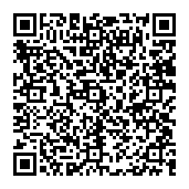 大庄便宜透天大地坪香山西濱元培五房換屋超值-QR CODE