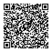 大庄兩房首購新屋元培香山牛埔西濱公道三-QR CODE