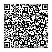 大庄投套收租高投報率包租公包租婆園區竹南-QR CODE