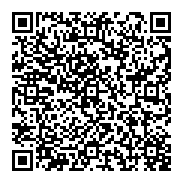 大庄福岡社區車庫透天大庄路131巷11弄6號南投市法拍屋-QR CODE