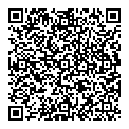 大庄角間三面採光透天大庄里五鄰大庄9之11號後龍法拍屋-QR CODE