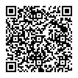 大庭新城國光路31巷30號1樓-QR CODE