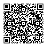 大庭新城國光路31巷30號1樓-QR CODE