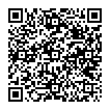 大庭新城國光路31巷30號1樓-QR CODE