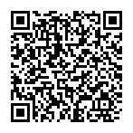大庭新城國光路59號4樓-QR CODE