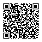 大庭新城國光路59號4樓-QR CODE