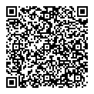 大庭新城板橋區法拍國光路59號4樓大樓國光國小板橋國中學區-QR CODE