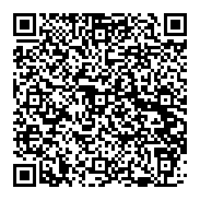 大庭新城法拍屋板橋區國光路31巷30號1樓板橋車站新板特區-QR CODE