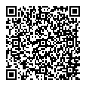 大庭院一樓玖原富都府中站貴興路61號1樓-QR CODE