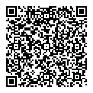 大庭院泳池別墅租台北市天母獨棟別墅土地大坪數新裝潢-QR CODE