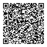 大庭院租台北市豪宅天母家居雲門豪華公設近美國學校TAS-QR CODE