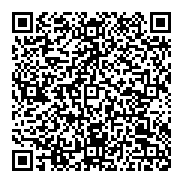 大庭院買台北市豪宅售天母家居雲門豪華公設近美國學校TAS-QR CODE