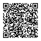 -QR CODE