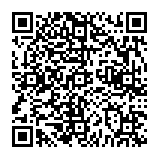 -QR CODE