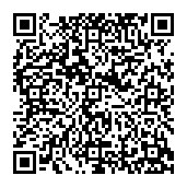 大復街三樓透天大復街55之4號新社區法拍屋-QR CODE
